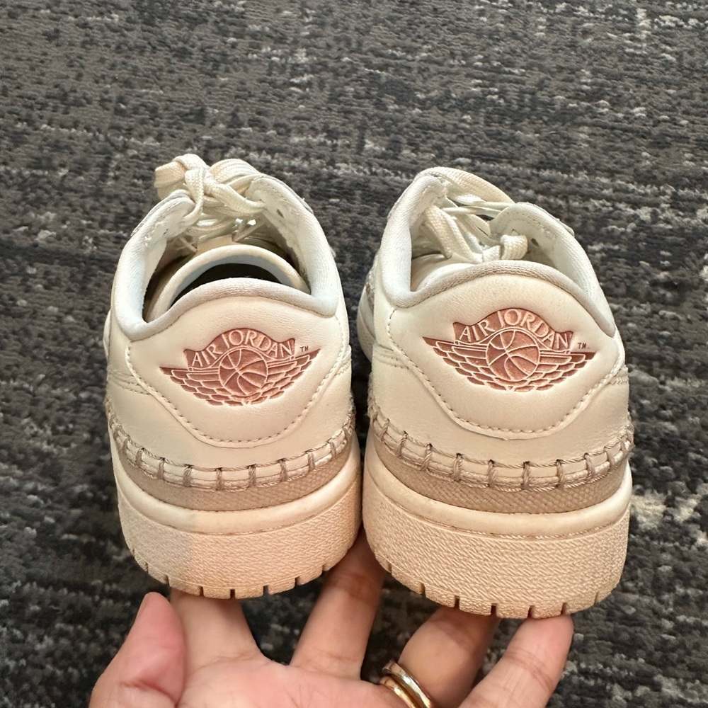 Women’s Jordan Retro 1 NS Low